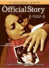 The Official Story (1985)4.jpg